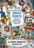 Droga tarota 