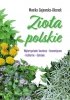 Zioła polskie 