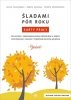 Śladami pór roku. Jesień 