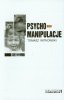 Psychomanipulacje 