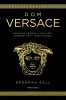 Dom Versace 