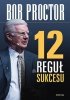 12 reguł sukcesu 