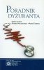 Poradnik dyżuranta 