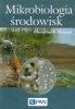 Mikrobiologia środowisk 