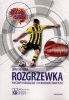 Rozgrzewka 