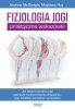 Fizjologia jogi Praktyczne wskazówki 