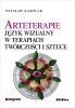 Arteterapie 