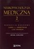 Neuropsychologia medyczna Tom 2 