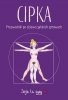 Cipka Przewodnik po dziewczyńskich sprawach 