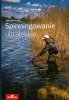 Spinningowanie ultralekkie 