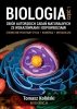 Biologia 1 Zbiór autorskich zadań maturalnych ze wskazówkami i odpowiedziami 