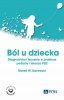 Ból u dziecka 