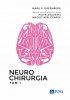 Neurochirurgia Tom 1 