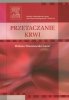 Przetaczanie krwi 