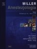 Anestezjologia Millera Tom 3 