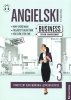 Angielski w tłumaczeniach Business Część 3 