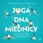 Joga dna miednicy 