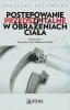 Postępowanie przedszpitalne w obrażeniach ciała 
