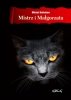 Mistrz i Małgorzata 