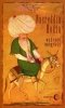 Nasreddin Hodża Wybrane anegdoty 