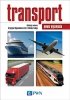 Transport 