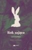 Rok zająca 
