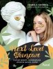 Next Level Skincare 