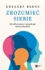 Zrozumieć siebie 