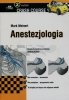 Crash Course Anestezjologia 