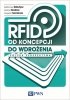 RFID od koncepcji do wdrożenia 