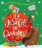 Ile jeszcze do Gwiazdki? 