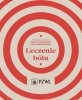 Leczenie bólu 