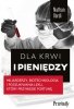 Dla krwi i pieniędzy 