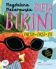 Dieta bikini 