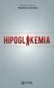 Hipoglikemia 