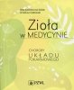 Zioła w medycynie 