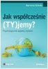 Jak współcześnie (TY)jemy? 