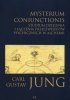 Misterium coniunctionis 