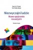 Niezwyczajni ludzie Nowe spojrzenie na autyzm 
