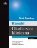 Okulistyka kliniczna Kanski 