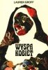 Wyspa kobiet 