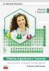 Chemia organiczna z Tutorem dla maturzystów - kandydatów na studia medyczne Zadania podstawowe 