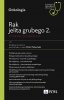 Rak jelita grubego 2. Wybrane zagadnienia 