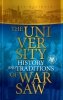 The University of Warsaw History and traditions 