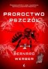 Proroctwo pszczół 