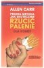 Prosta metoda jak skutecznie rzucić palenie dla kobiet 