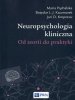 Neuropsychologia kliniczna 
