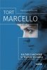 Tort Marcello Kultury fanowskie w teatrze XIX wieku 