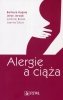 Alergie a ciąża 