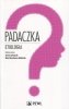 Padaczka Etiologia 